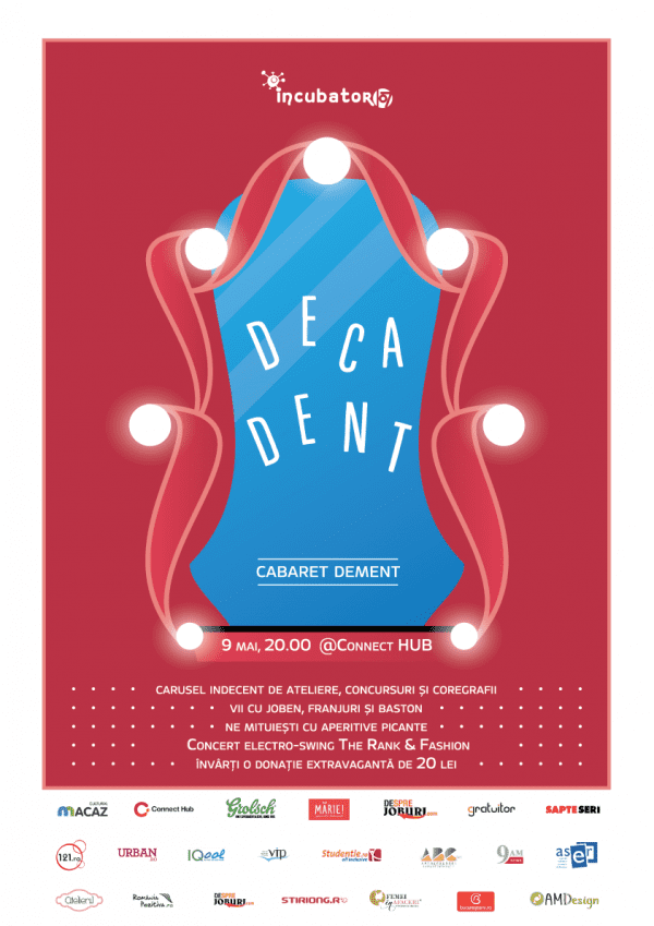 WEB decadent poster-01