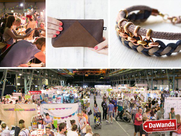 DaWanda_Designmarkt_Muenchen_Impressionen