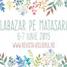 LaBazar pe Mătăsari