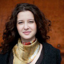 Ep. 41 Aleg să port produse made in Ro: Angela Ciobanu