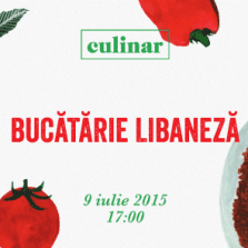 Culinar 06
