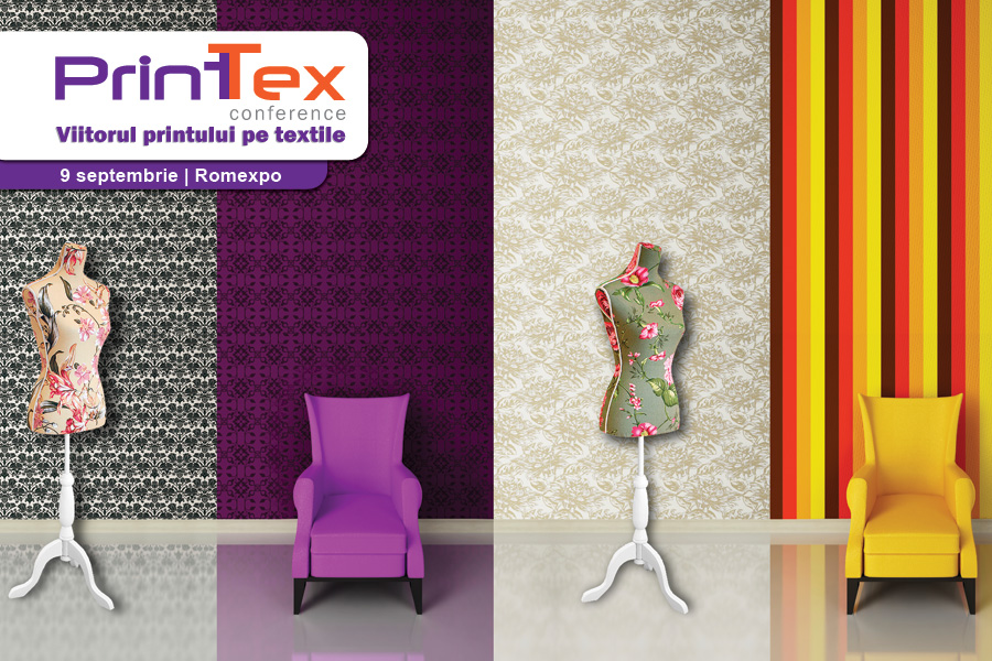 Printtex_900x600px