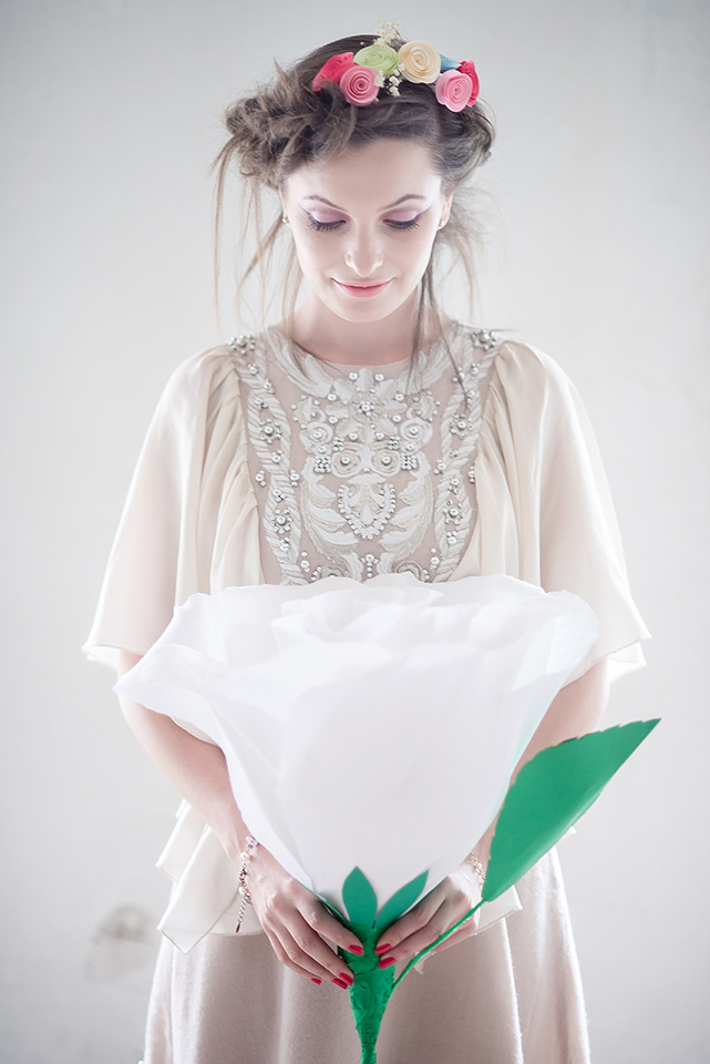 Revista-Atelierul_5