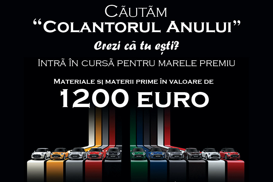 colantor_900x600px