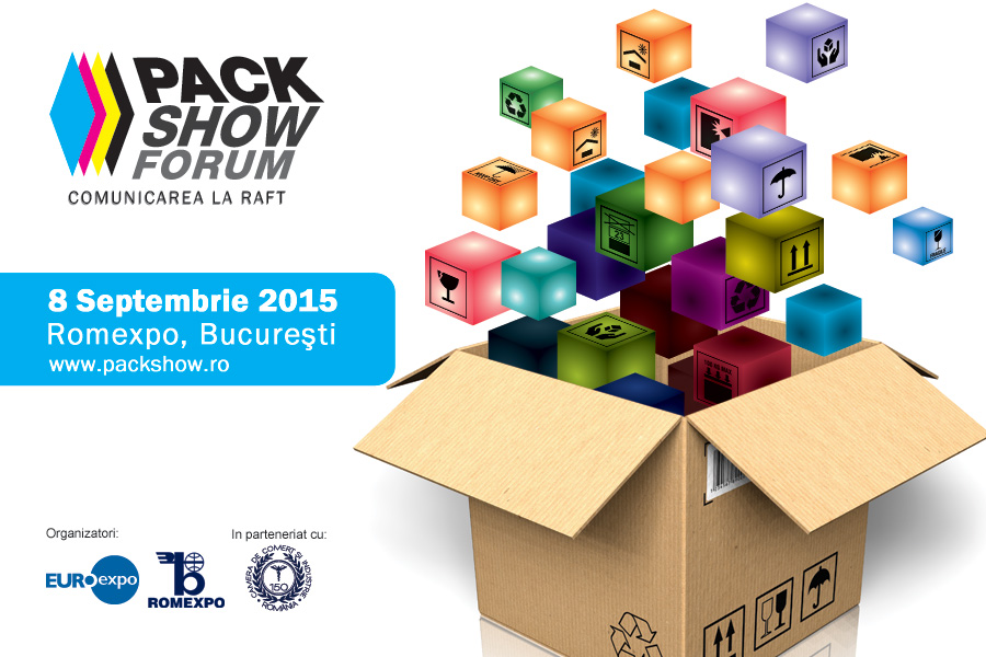 packshow_forum_900x600px