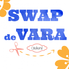 Swap de vară