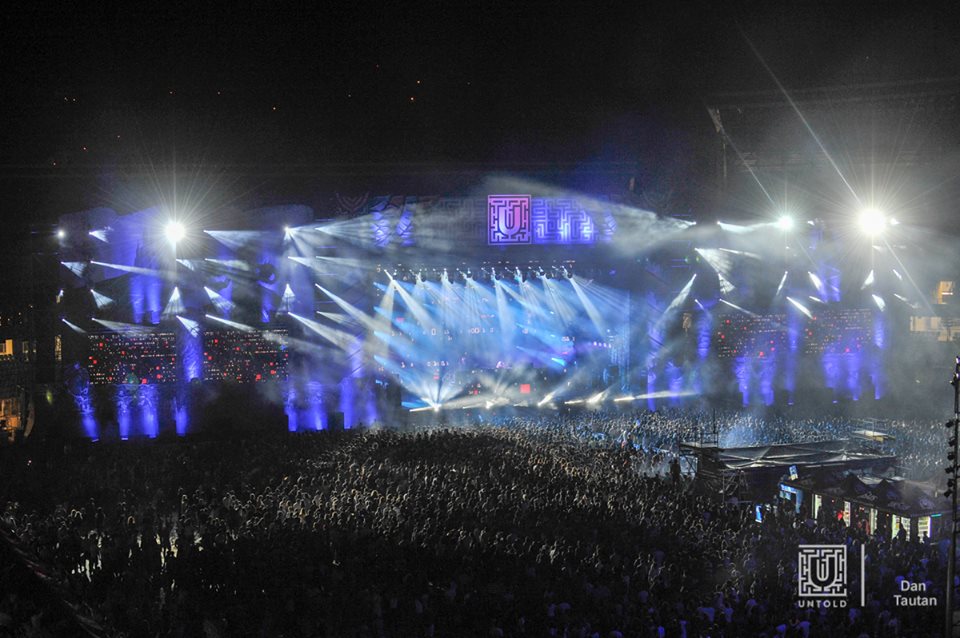 UNTOLD_Day1