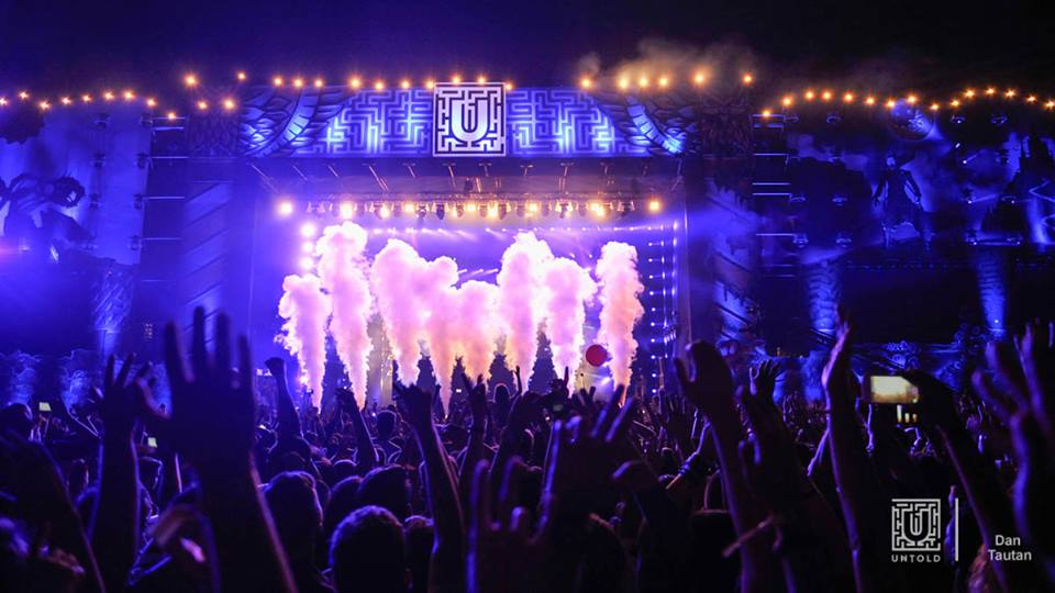 UNTOLD_Day1_2