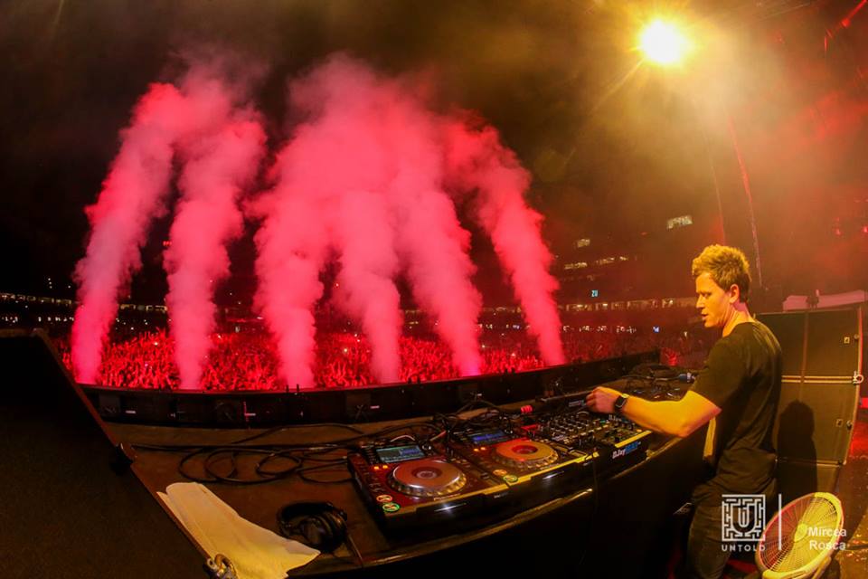 UNTOLD_Day1_3