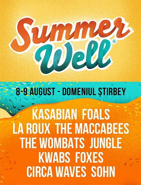afis-summerwell-2015-trupe