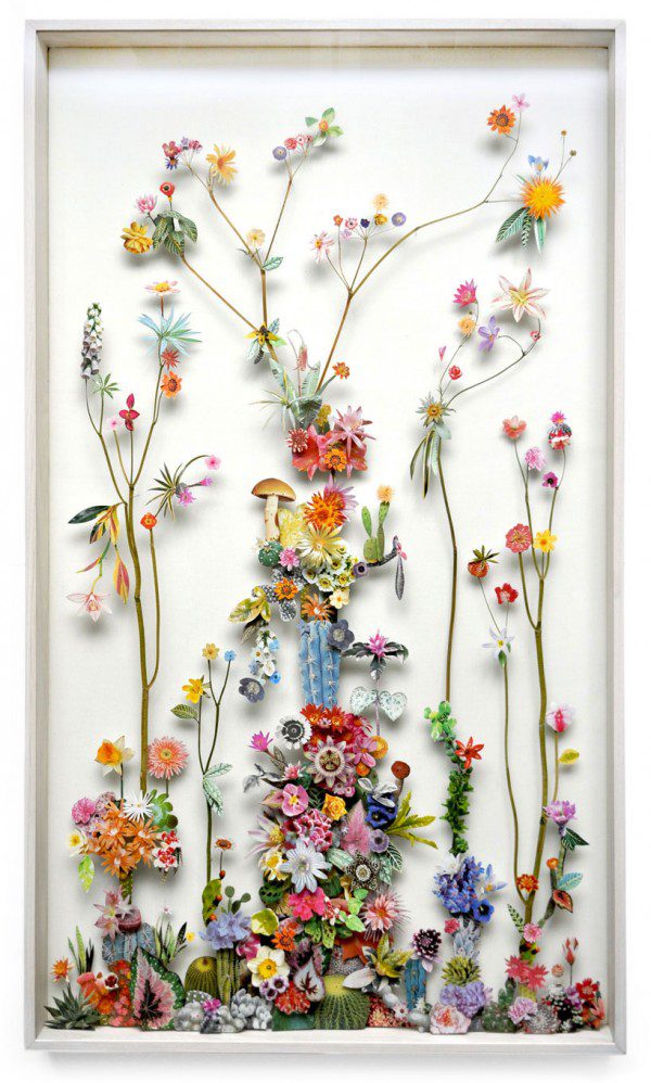 Compoziție florală #17 anne-ten-donkelaar-flower-constructions-designboom-43
