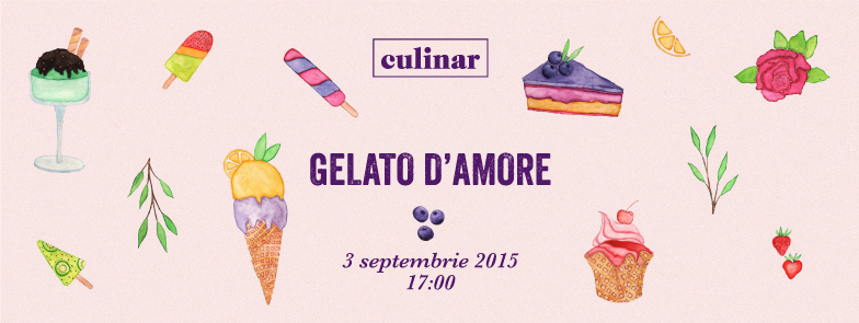 Culinar---Gelato-D'Amore---Event