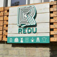 REDU: în gând cu natura, în suflet cu frumusețe