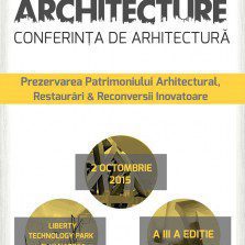 Architecture Conference&Expo