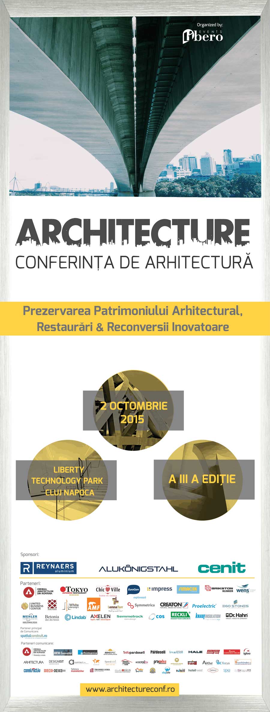 Revista-Atelierul