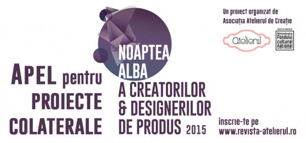 colaterale NACD 2015
