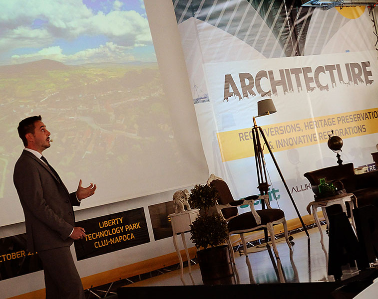 Architecture_2.10.2015_22