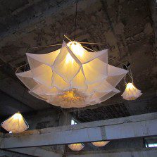 Dutch Design Week 2015