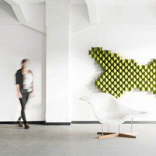Dutch Design Week
