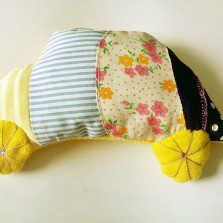 Tutorial: Desenează jucăria – Mașinuța
