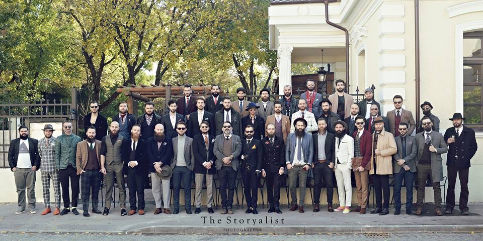 1.NovemBEARDIII2015 (5)