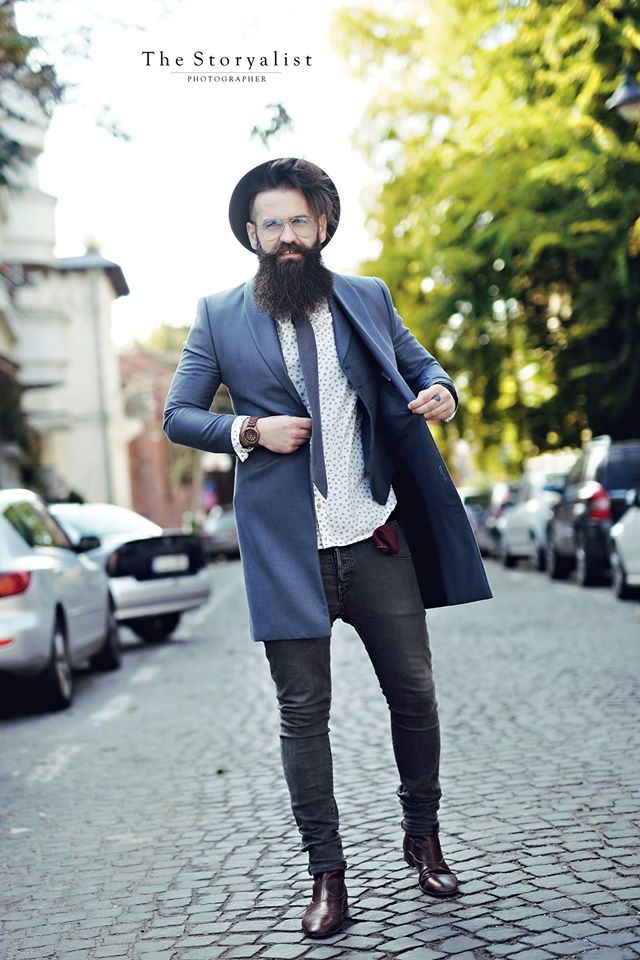 4.NovemBEARDIII2015 (2)