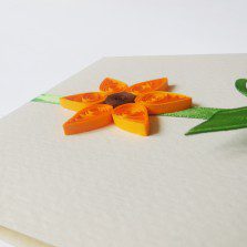 Nuntă handmade: Loredana şi Sergiu