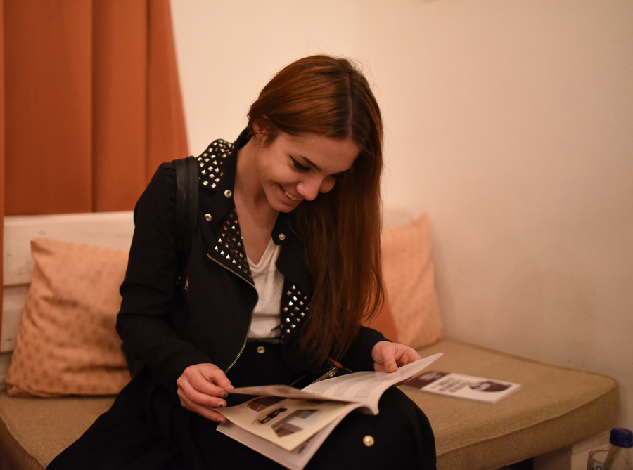 Revista-Atelierul62
