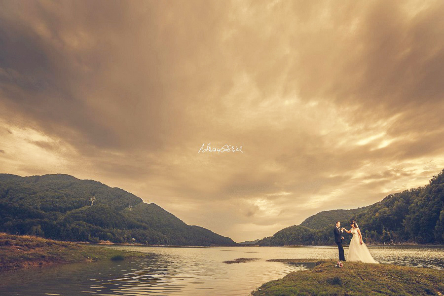 our-wedd_1