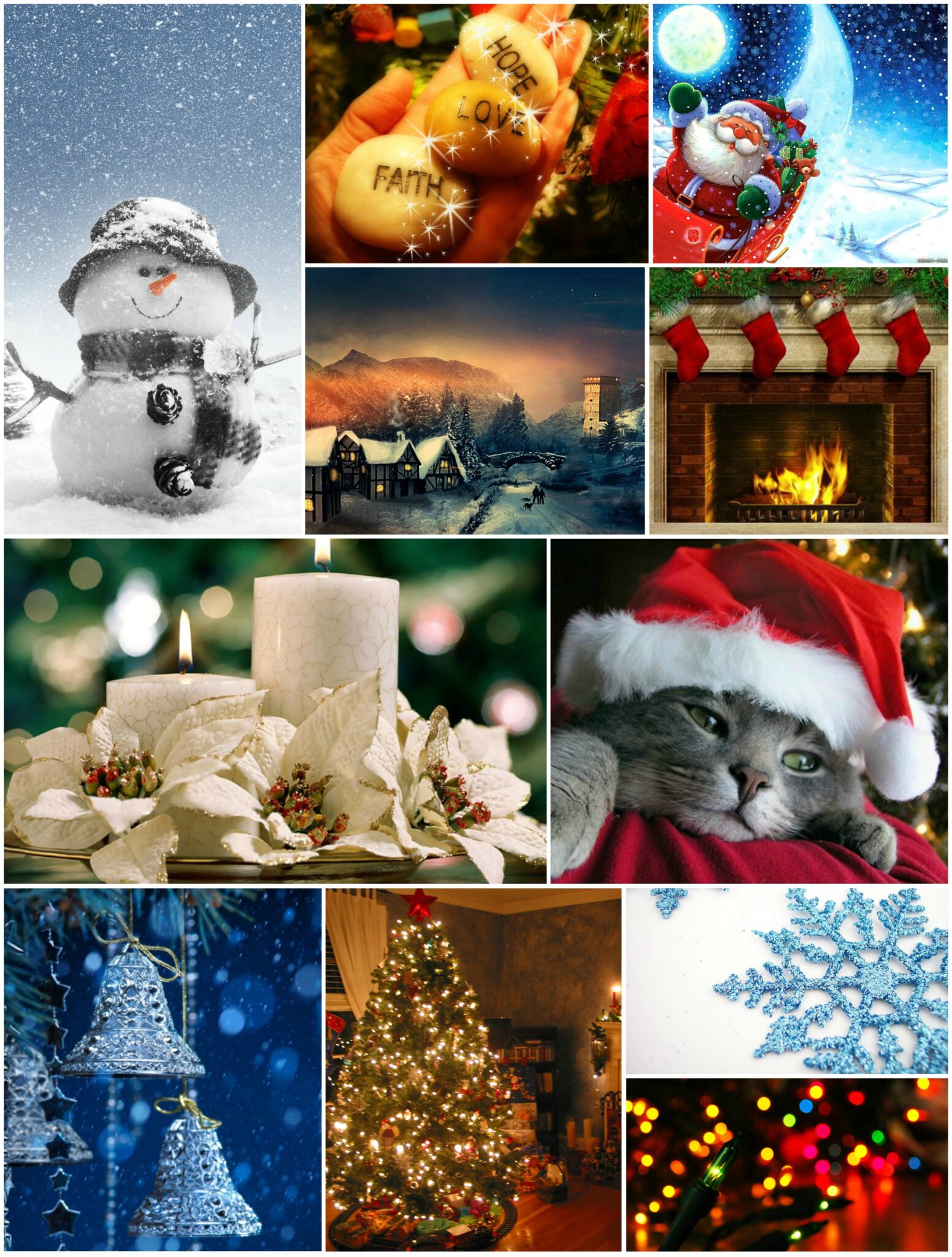 BeFunkyCollage22