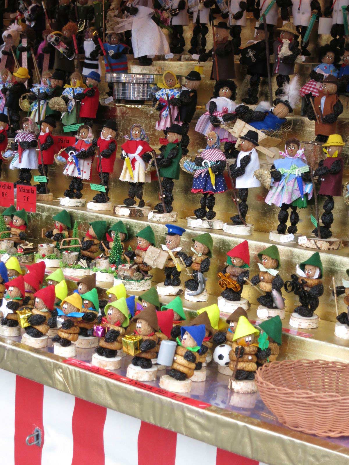 IMG_7858_sized
