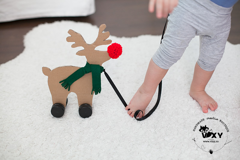 Jucarie_ren_Rudolf1