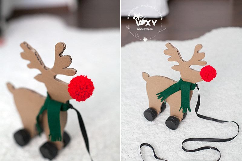 Jucarie_ren_Rudolf6