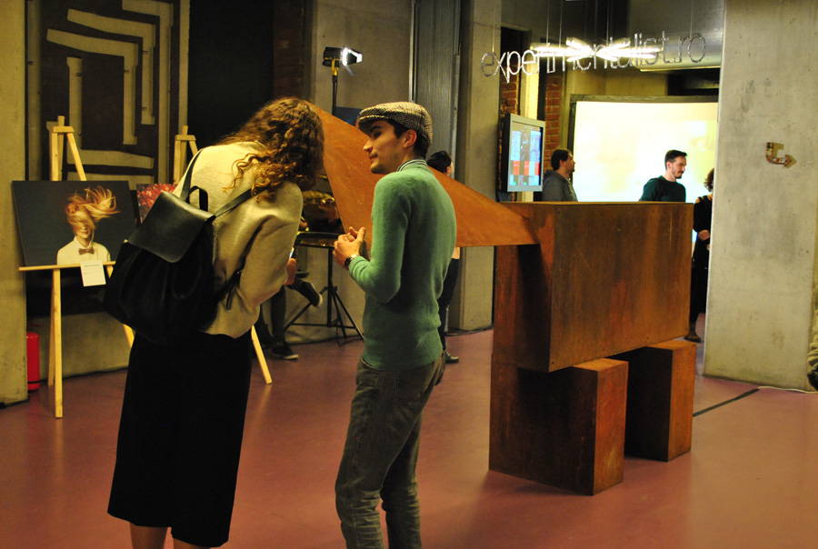 Revista-Atelierul_Grolsch6