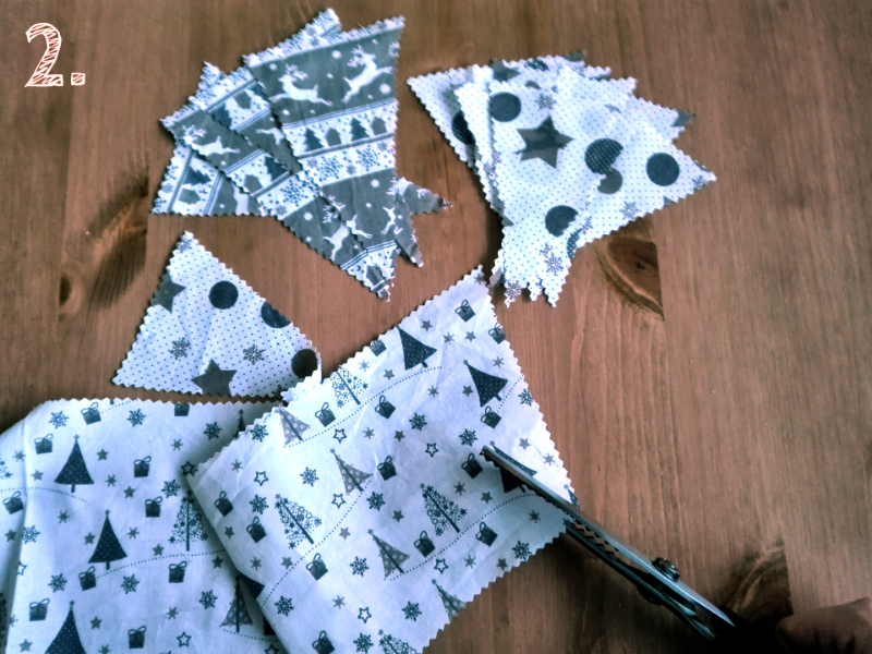 bunting_tutorial_2
