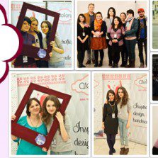 5 decembrie- Ziua Internaţională a Voluntariatului