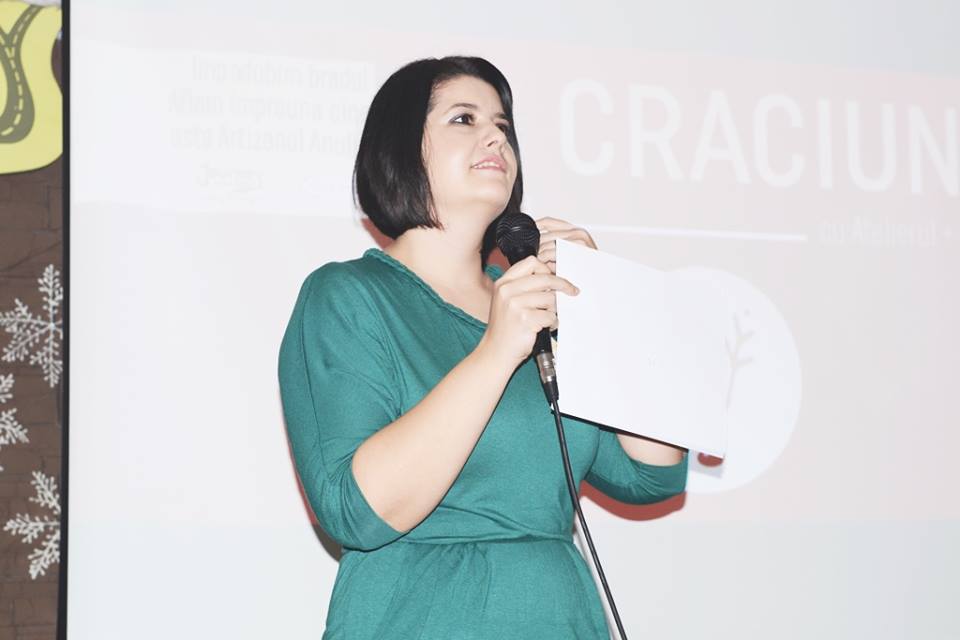 craciun_Atelierul_19
