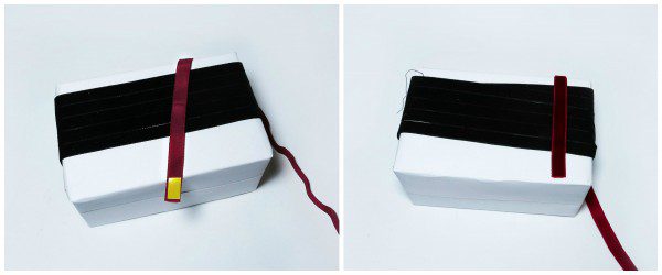 tutorial_2_sized