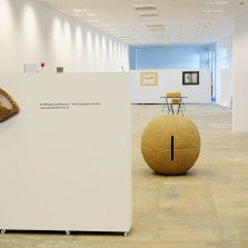 Înainte și după revoluția culturală în România: 1971