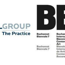 MSLGROUP The Practice partener la BB7