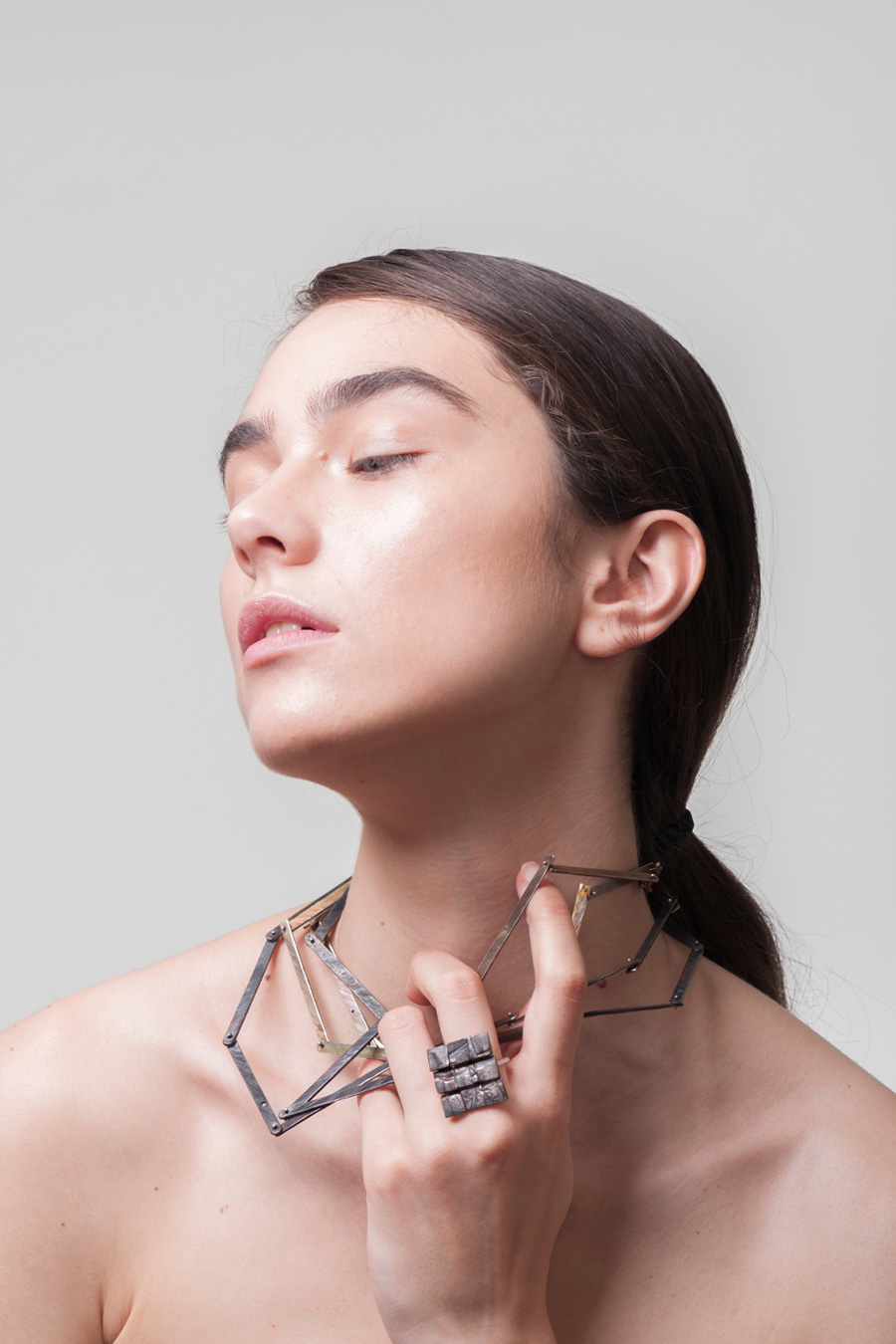 Ioana-Ardelean--CUT-LINGOT-