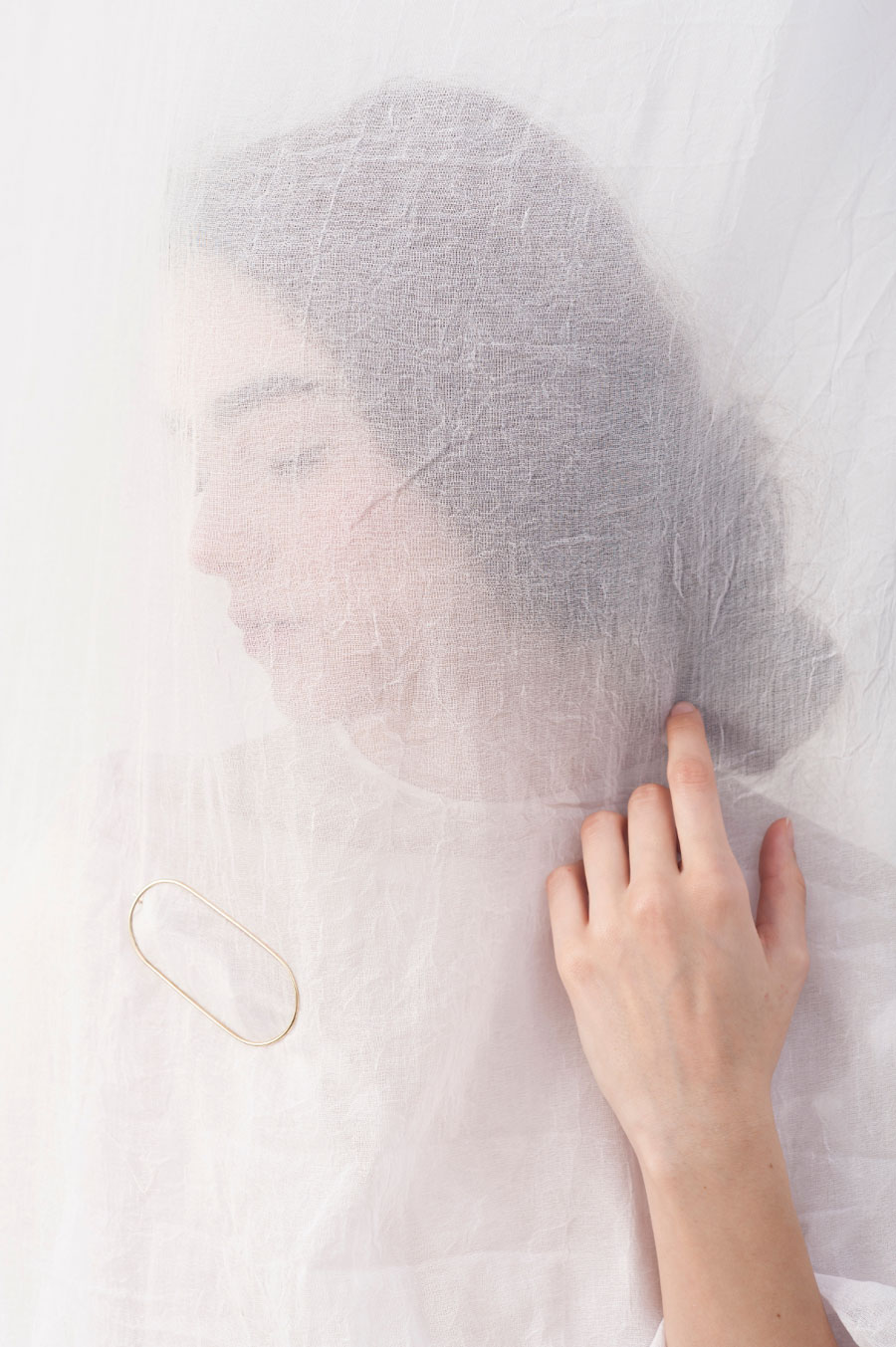 Otilia-Mihalcea--POSSIBLE