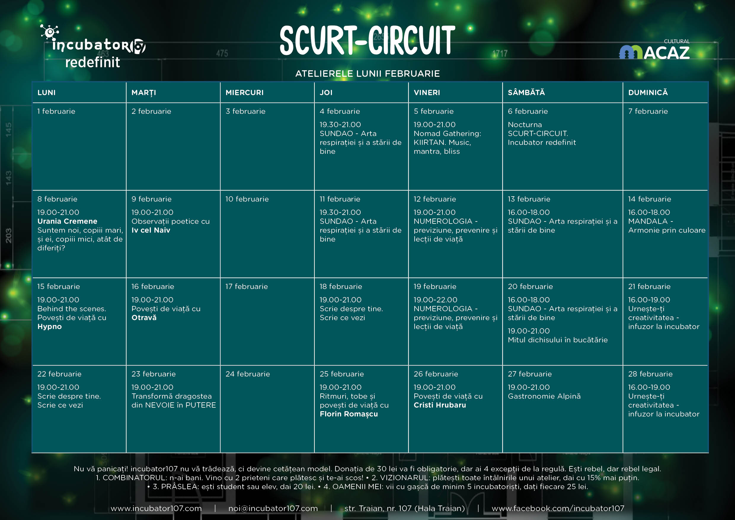 Scurt-Circuit_calendar (1)