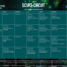 incubator107