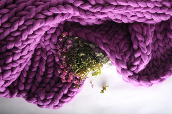 aroma_64_80_3