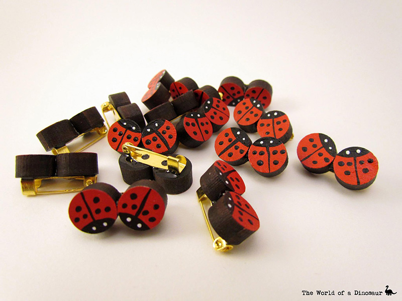 martisor 4