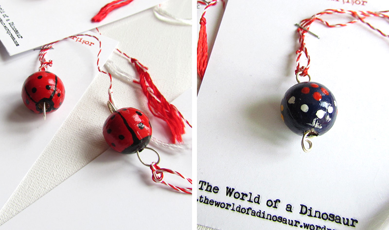 martisor 5