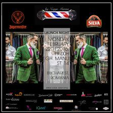 Se deschide BarberShop by Neagu Marius