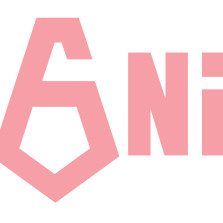 6 ani de Revista Atelierul