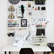3 probleme cu care te confrunți ca artist handmade, și cum le poți rezolva